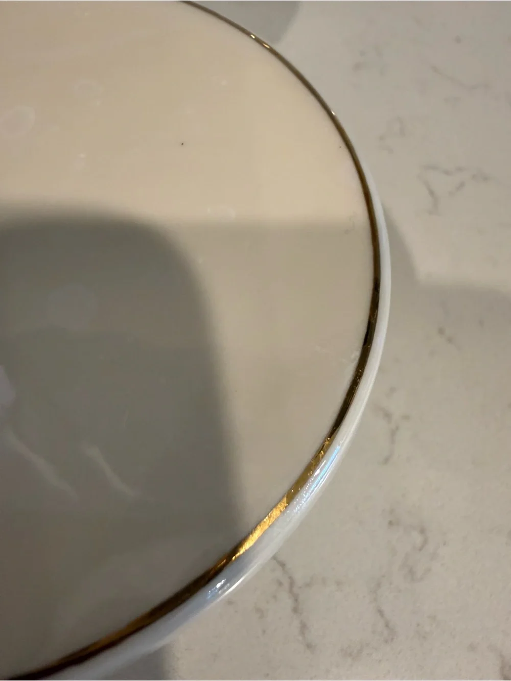 GRACE’S TEAWARE Porcelain Treat Holders